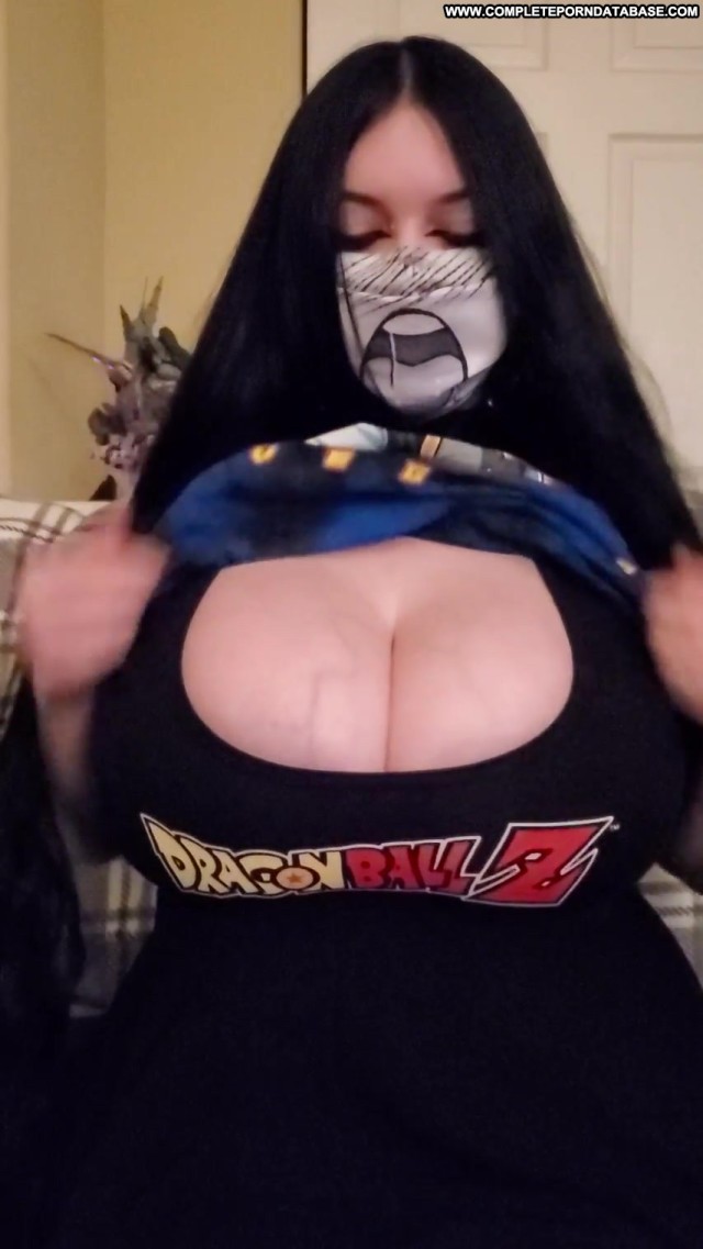 Esskayuwu Balls The Help Huge Tits Straight Help Find Xxx Help Me