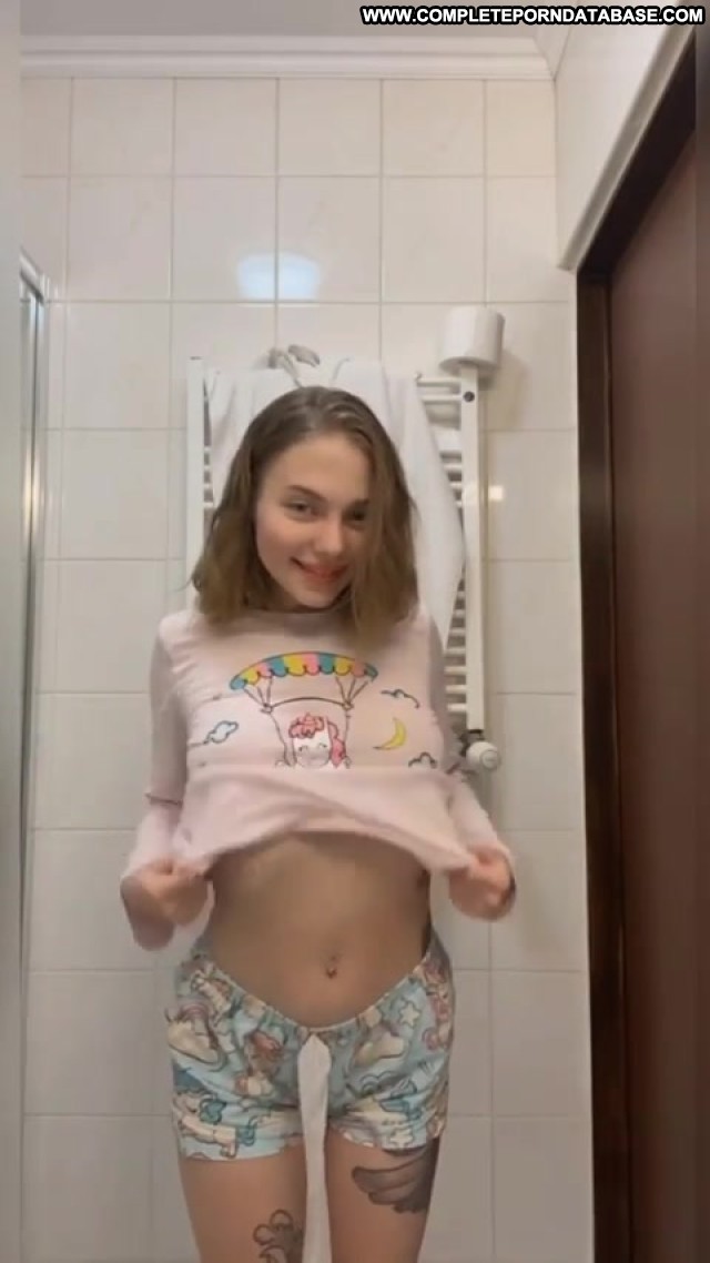 Mur Fauna Friends Best Fuck Fuck Sex Porn Still Influencer Hot