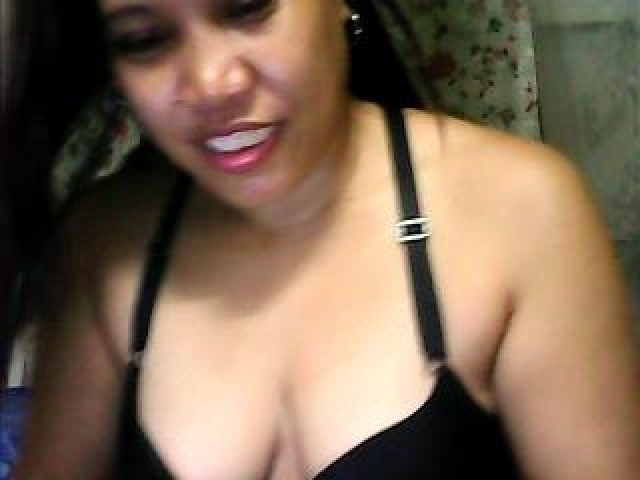 Exoticbrown69 Webcam Webcam Model Female Shaved Pussy Asian Mature
