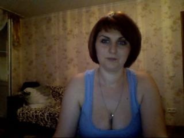 FlowerQuee77 Large Tits Webcam Webcam Model Green Eyes Asian Babe Tits