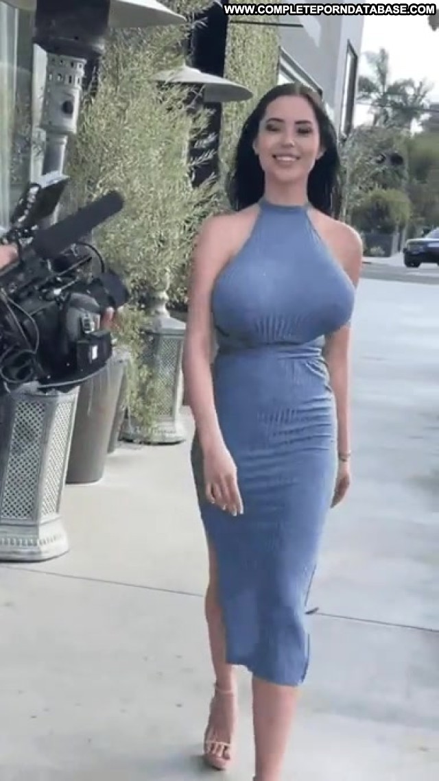Hoopla 3000 Hot Xxx Straight Influencer Lady Porn Sex Incredible