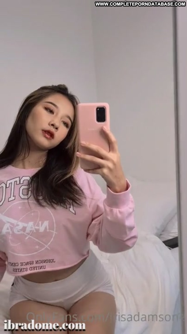 Iris Adamsone Porn Influencer Video Straight Sex Onlyfans Leaked Onlyfans