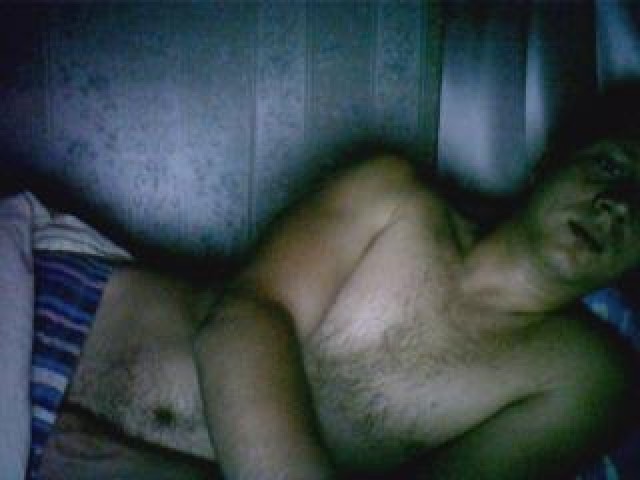 Lexssssssssss Male Gray Eyes Pussy Medium Cock Babe Webcam Webcam Model