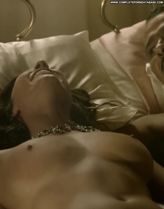 Lordacarus Tits Ass Big Movie Ass Titsbig Tits Porn Movie Big Ass Big