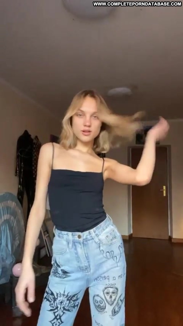 Love Muza Influencer Xxx Sex Fuck Me Porn Hot Today Fuck Fuck Today