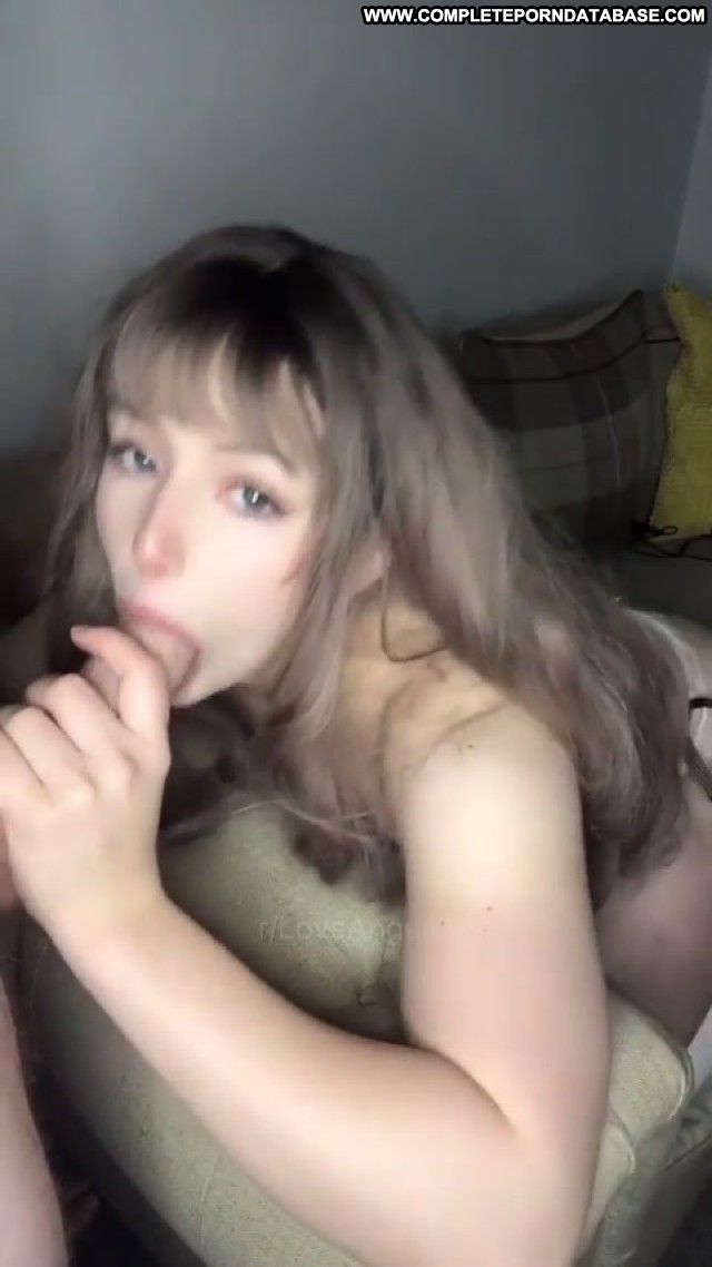 Love Angelica Cock Hot Love Sucking Porn Sucking Cock Xxx Influencer Sex