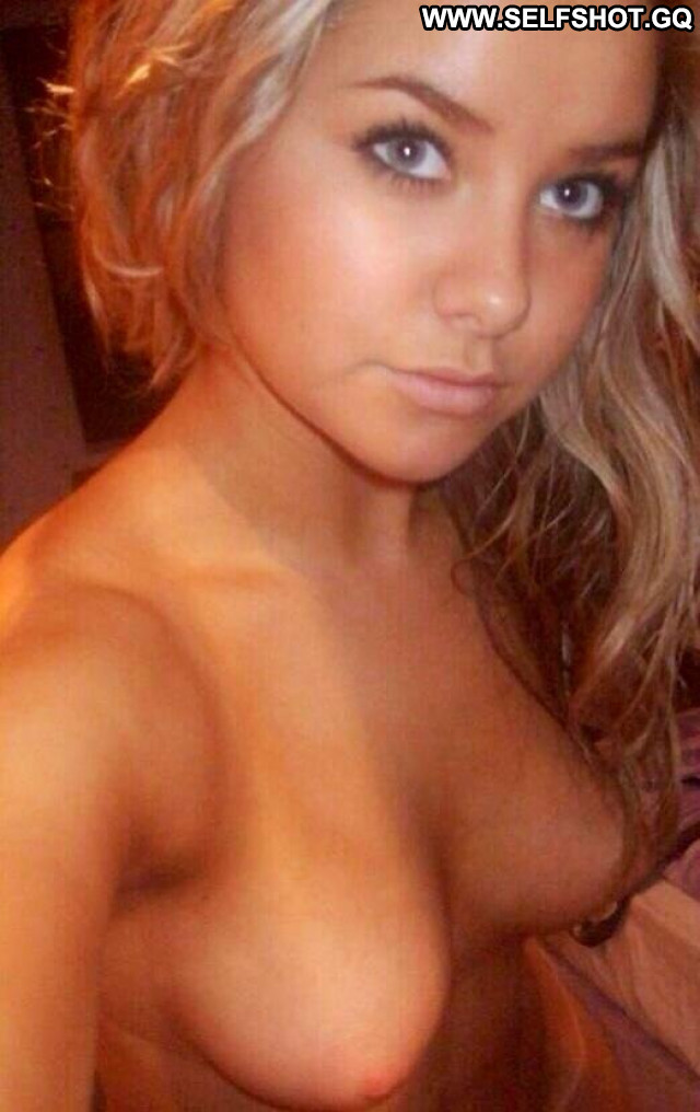 Marna Amateur Selfshot Cute Face Girlfriend Hot Selfie Porn
