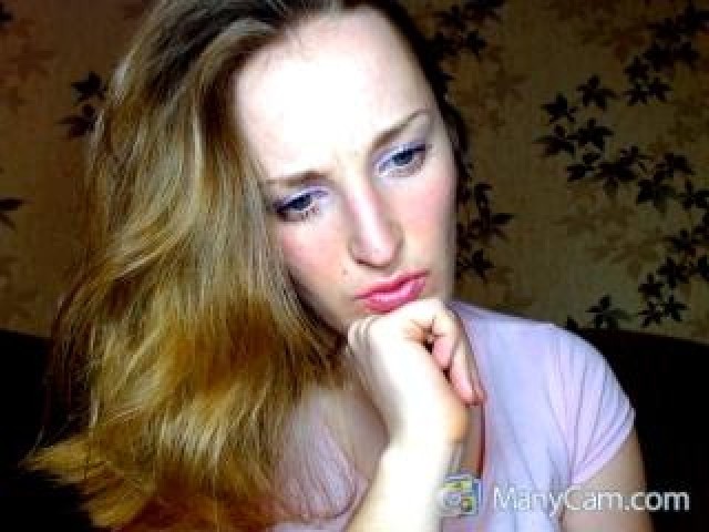 MiaKitty1 Caucasian Teen Large Tits Pussy Shaved Pussy Big Ass Tits
