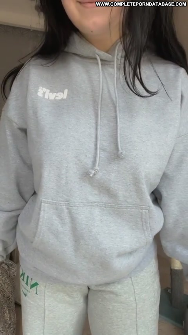 Mini Loona Clothes Xxx Yourself Sex Porn Influencer In Clothes Show