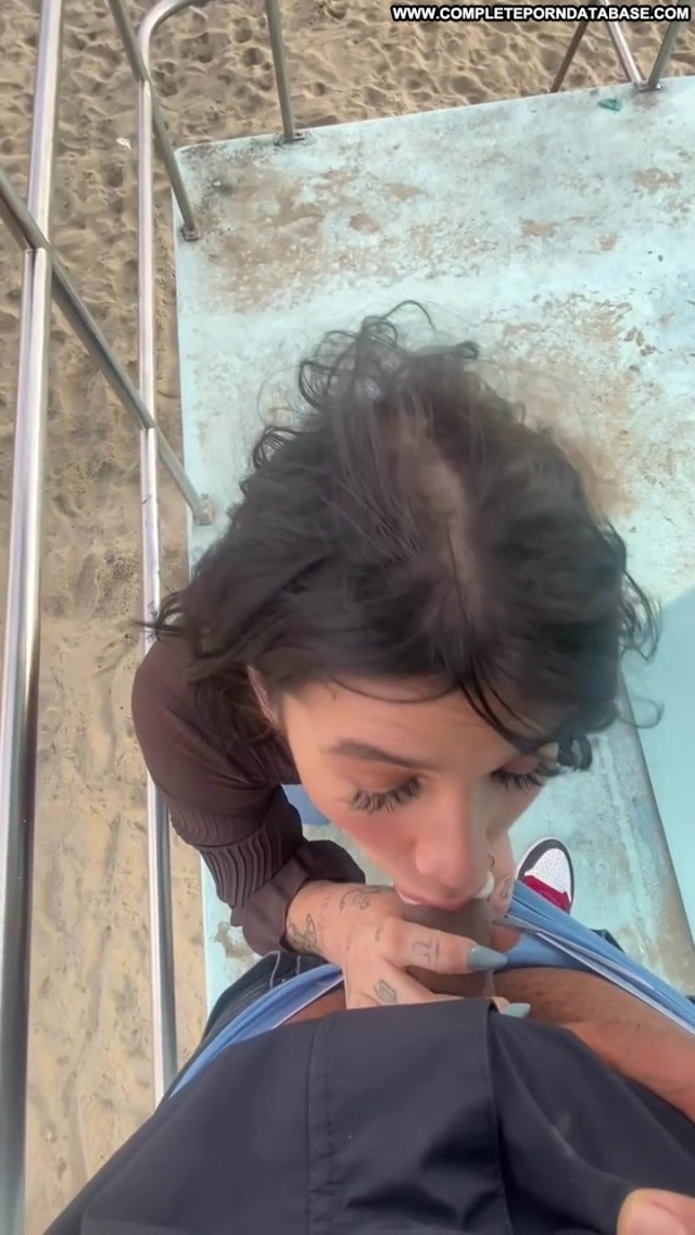 Peytoes Sex Xxx Beach Head Straight Theme Hot Give Head Influencer