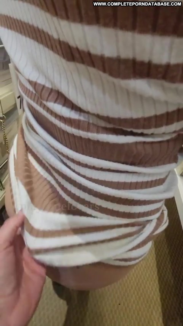 Playtimelovers Ass Shopping Mall Shopping Plays Xxx In Ass Influencer Sex