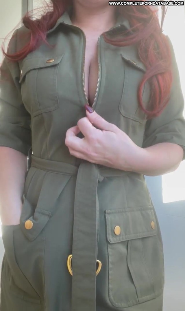 Ddbella Red Head Hot German Milf Red Porn Ever Germanmilf Xxx
