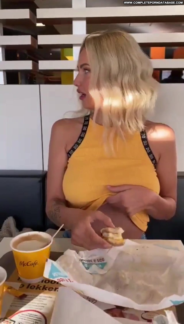 Roxys 89 Sex Caught Straight Almost Xxx Porn Almost Caught Hot Theme