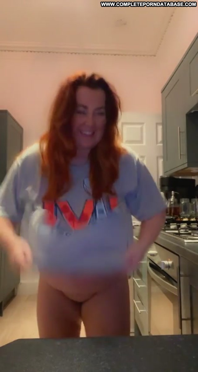 Scottish Slxt Hot Straight Midnight Sex Porn Influencer Xxx Snack