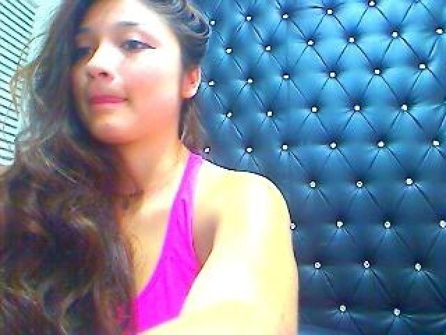 SharonWhite Tits Webcam Model Webcam Horny Medium Tits Female Blonde