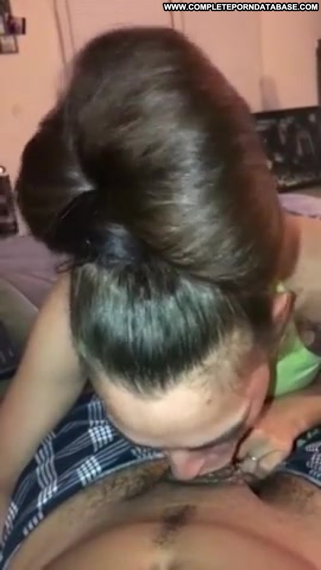 Sillysausages Porn Influencer Swallowing Hot Xxx Swallowing Whole