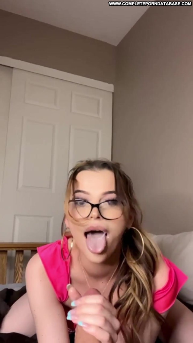 Sleepyxxx Sarah Sex Porn Mouth Creampie Creampie Creampie Mouth Xxx