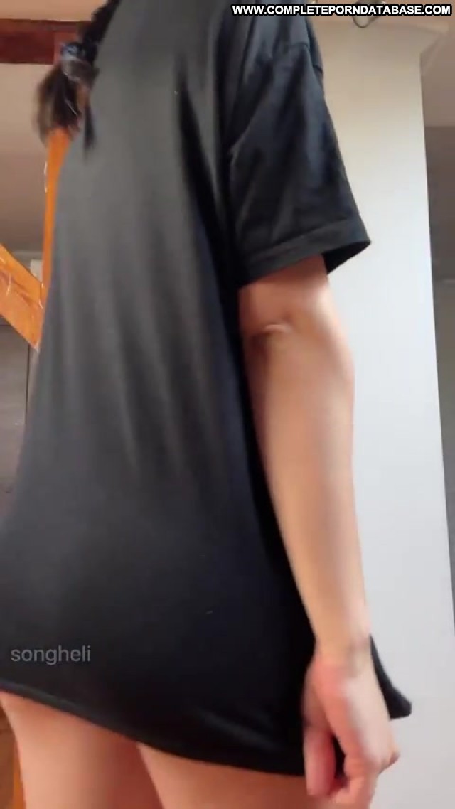 Songclaudine Suck Dick Sex Old Old Dick Porn Yearsold Dicksuck Hot