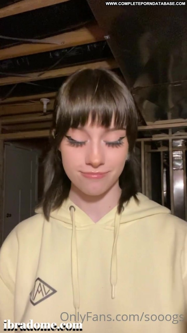 Soogsx Hot Influencer Onlyfans Onlyfans Leaked Xxx Leaked Sex