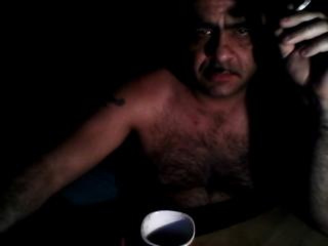 Spalex012 Brunette Medium Cock Male Pussy Trimmed Pussy Webcam Model