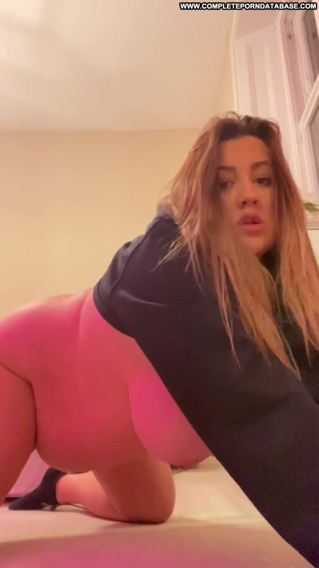 Scottish Slxt Porn Hot Sex Behind Straight Influencer Xxx Swing