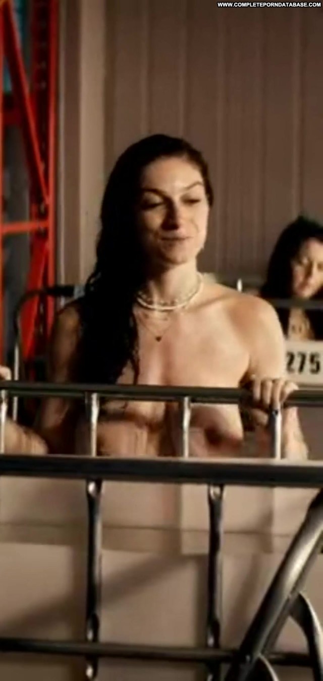 Sydney Meyer Natural Big Sex Celebrity Big Natural Man Natural Sydney