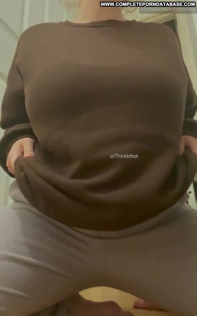 Thickk Thot Nipples Big Big Nipples Nipples Sex Hot Bignipples Xxx