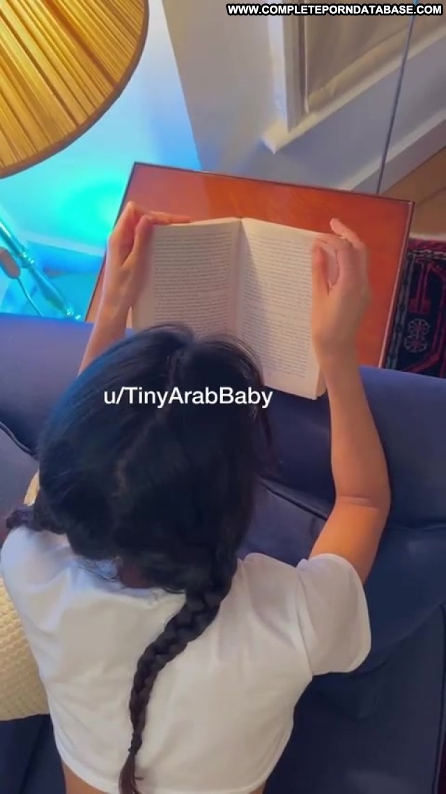 Tiny Arab Baby Sex Porn Behind Take It Influencer Hot Dream Straight Small
