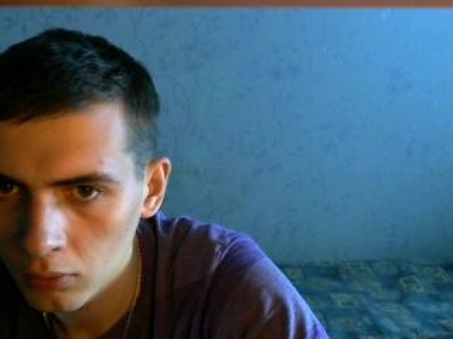 Torvald129 Male Brunette Caucasian Brown Eyes Cock Teen Medium Cock