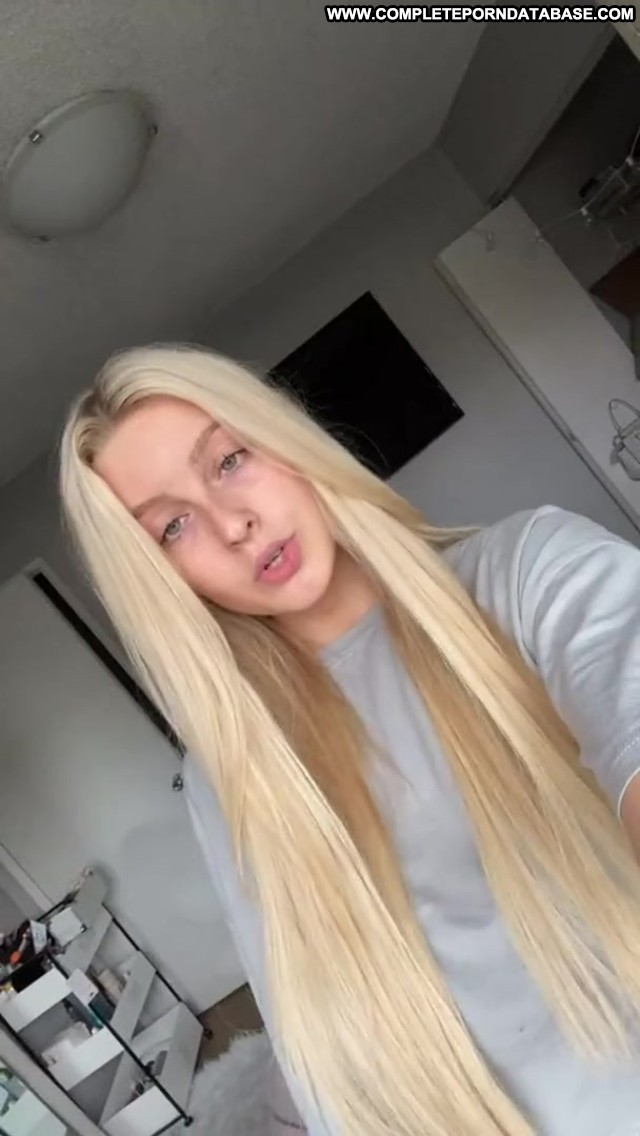 Unknown Blonde Bra Amateur Influencer Sex Big Xxx Teen Big Babe