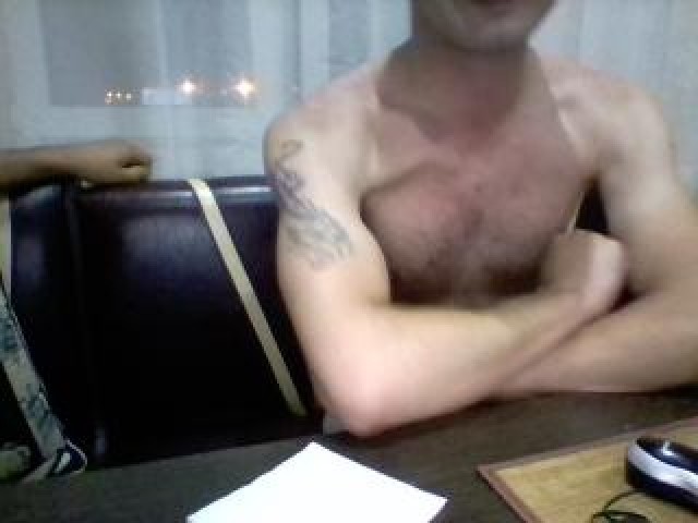 Vfhbec Brunette Cock Webcam Medium Cock Pussy Webcam Model