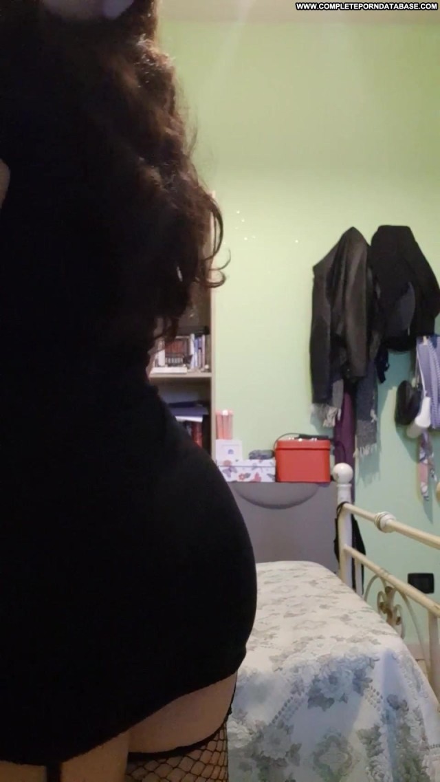 Your Kinky Kitty Xxx Straight Flat Ass Flat Hot Ass My Ex My Ass Influencer